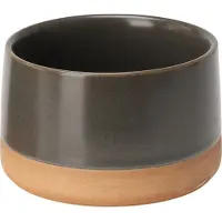 Excellent houseware Bols Céramique Compacts Design Compact Et Polyvalent - Excellent Houseware