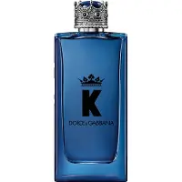 Dolce&Gabbana | K BY | Eau de Parfum