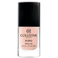 Collistar - Puro Vernis À Ongles Longue Tenue
