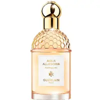 Guerlain Aqua Allegoria Pamplelune EDT rechargeable 75 ml W