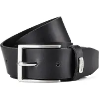 Strellson Ceinture noir