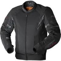 Rst Veste Pro Series Ventilator D3o