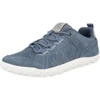 Camel active Baskets basses bleu fumé