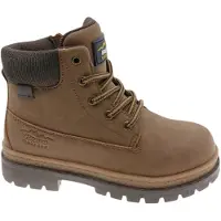 Beppi Bottes marron