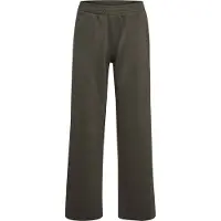 Hummel Pantalon de sport taupe