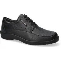 Mephisto Ville basse Mephisto - homme || Taille 44