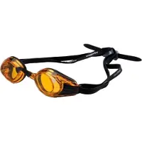 Aquawave Lunettes de natation Wesde