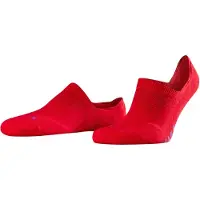 Falke Cool Kick Uni Füßlinge fire 44-45