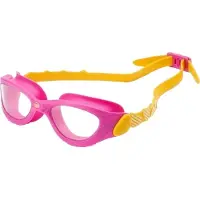 Aquawave Lunettes de natation enfant Shelly