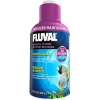Fluval Cycle Biological Enhancer 250ml Clair