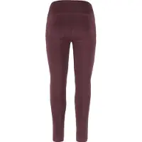 Fjällräven Leggings Abisko