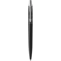 Parker Kugelschreiber Jotter Legacy of Flight Lim.Edit.M, sw Geschenkbox (1x)
