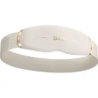 SKG 1205120059 Taillenmassagegerät GS500-W
