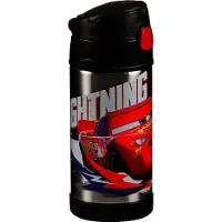 Thermos 0.35 l