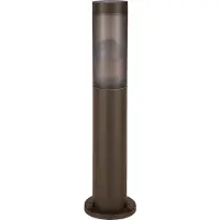 Eglo HELSINKI, Ambre, IP44, I, E27, LED, 220-240 V