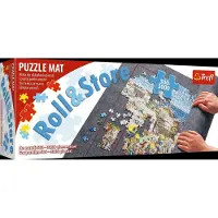 Trefl 60986 Accessoire pour puzzle Tapis de puzzle