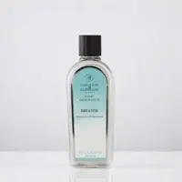 Ashleigh & Burwood London Wellbeing Breathe recharge pour lampe catalytique 500 ml