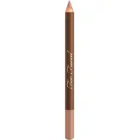 Too Faced Chocolate Soleil Multi-Use Sculpting & Define Pencil crayon contour lèvres teinte Milk Chocolate 1.6 ml