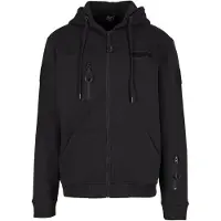 Brandit Tactical Veste de survêtement Taille