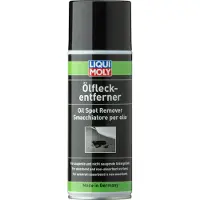 Liqui moly Détachant à l'huile