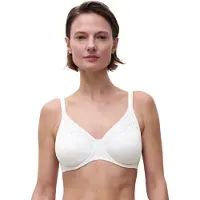 Chantelle Soutien-gorge 'Norah' blanc