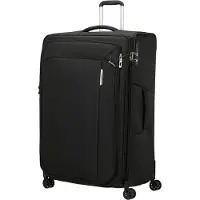 Samsonite Spinner Respark 82 cm