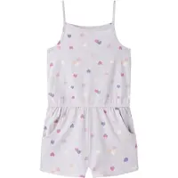 Name it Ensemble 'NMFVIGGA' violet / lilas / rose / blanc