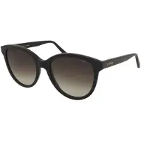 LeWish Lunettes de soleil Boracay C1