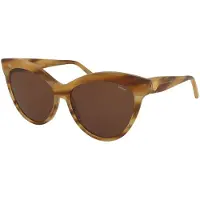 LeWish Lunettes de soleil Langkawi C3