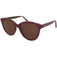LeWish Lunettes de soleil Boracay C3