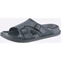 Aquafeel Claquettes Yates