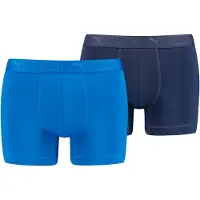 Puma Boxers Sport 701210961 2 Unités