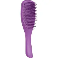 Tangle Teezer Ultimate Wet Detangler Fresh Purple