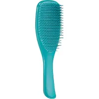 Tangle Teezer Ultimate Detangler Transformative Teal 1 ST
