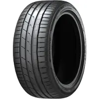 Hankook 225/45ZR19 96Y Ventus S1 evo3 K127 XL