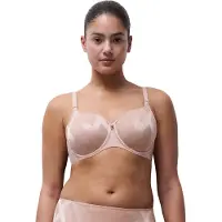 Chantelle Soutien-gorge 'GLAZE' rose