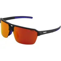 Sinner Lunettes De Soleil Bolt