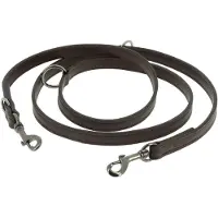 Equithème Laisse Pour Chien Vortex