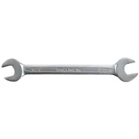Pro-Line Clé sans fin 18 x 19 mm (34018) (18 mm, 19 mm)