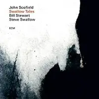 OUTHERE Swallow Tales