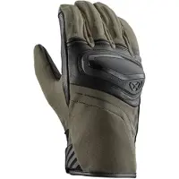 Ixon MS Singery Gants de moto imperméables