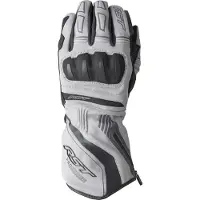 Rst Gants Pro Series Vega Wp
