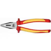 Teng Tools Tengtools MBV451-8 Pince universelle 1000V - 200mm