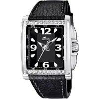 Lotus - 15996/4 - Montre-bracelet - Femmes