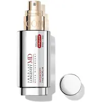 Lancôme - Absolue Longevity M.d. Sérum Intercept - Mitopure