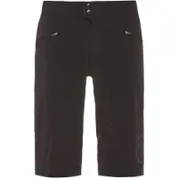 Endura Pantalon 'SingeTrack Lite' noir