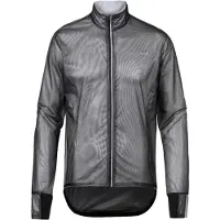 Endura Veste FS260 Pro Adrenaline Race Cape II E9106 - homme, noir - Taille XS