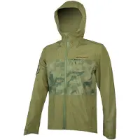 Endura Veste outdoor olive