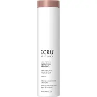 Ecru Curl Perfect Shampooing hydratant 240 ml