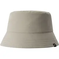 Reima Chapeau Itikka